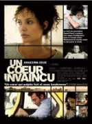 fan-de-cinema.com Zaayan