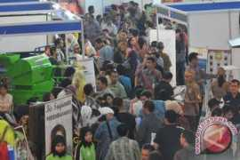 antaranews.com Zabadi