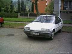 Zabak