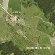 Zabale