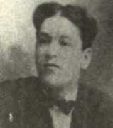 Zaballa
