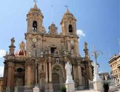 Zabbar