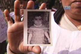 Zabeen