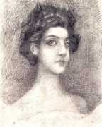 Zabela