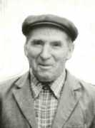 yadrinpobeda.narod.ru Zabelin