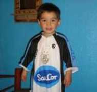 lacremaesdeprimera.com.ar Zabena