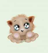 furnation.ru Zaberi