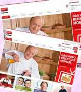 dasinfomedia.com Zabert