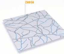 nona.net Zabga