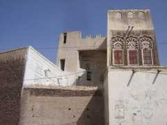 Zabid