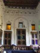 Zabid