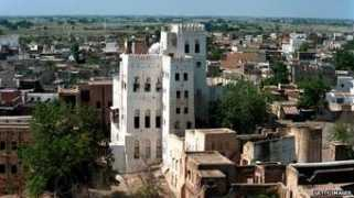 Zabid