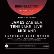 wmc.wantickets.com Zabiela