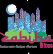 zabihabites.com Zabiha