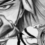rockangel.com Zabimaru