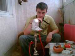 38school.ru Zabirov