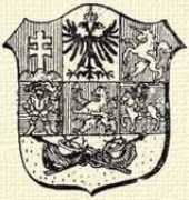 mek.niif.hu Zabolai