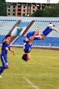 onedivision.ru Zabolotnii