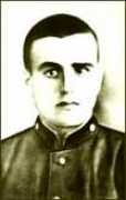 stalingrad.ws Zabolotnii