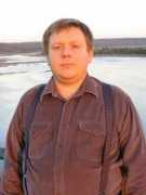 ergosolo.ru Zabolotnikov