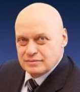 lib.fedpress.ru Zabolotny