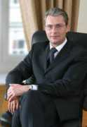 broadcasting.ru Zabolotny