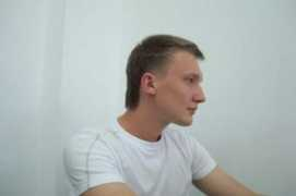 museumman.org Zabolotnyi