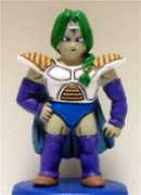 Zabona