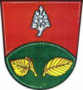 regiony.penize.cz Zabori