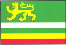wn.com Zaborna