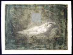 nyartbeat.com Zaborov