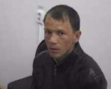 naurfo.ru Zaborov