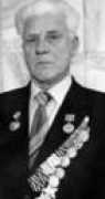 wwii-soldat.narod.ru Zaborovski