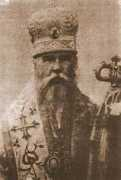 Zaborovsky