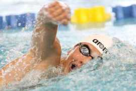sport.dziennik.pl Zaborowski