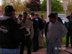 westernbasinsportfishingassociation.com Zaborski