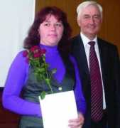 top68.ru Zabote