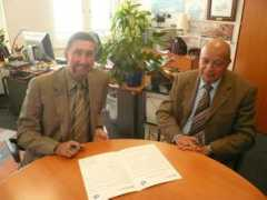 cimm-icmm.org Zabouri