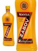 azvino.cz Zabov