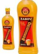 azvino.cz Zabov