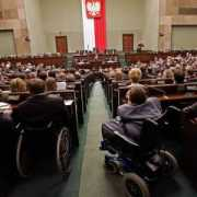 biznes.interia.pl Zabrac