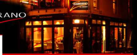 zabrano.co.uk Zabrano