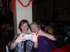 fotky.sme.sk Zabrat