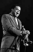jazz.ru Zabrin