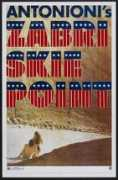 davekehr.com Zabriskie