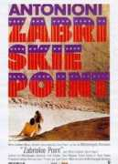 impawards.com Zabriskie