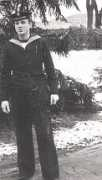 Zabrocka
