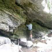 paleo.cortland.edu Zabron