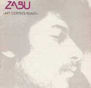 Zabu