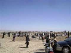 northshorejournal.org Zabul